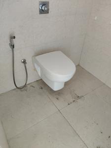 Bedroom Image of 500 Sq.ft 1 BHK Apartment / Flat for sale in Bhandup West Mumbai for Rs. 8000000