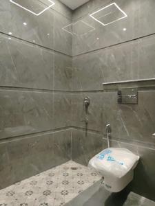 Bedroom Two Image of 2500 Sq.ft 4 BHK Builder Floor for sale in DLF City Floors Phase 1, DLF Phase 1 Gurgaon for Rs. 47500000