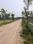 Bratachari Gram Main Image 1