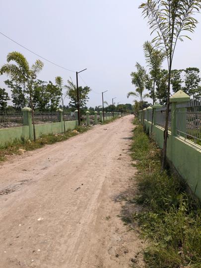 Bratachari Gram Main Image 1