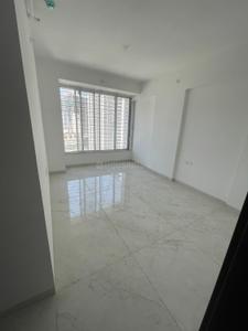 Bedroom Image of 986 Sq.ft 2 BHK Apartment / Flat for sale in Utsav 51 Balewadi Residences, Balewadi Pune for Rs. 11500000