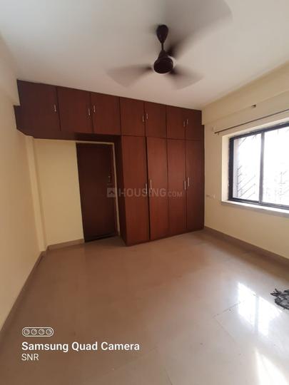 New Town Society Main Image 1