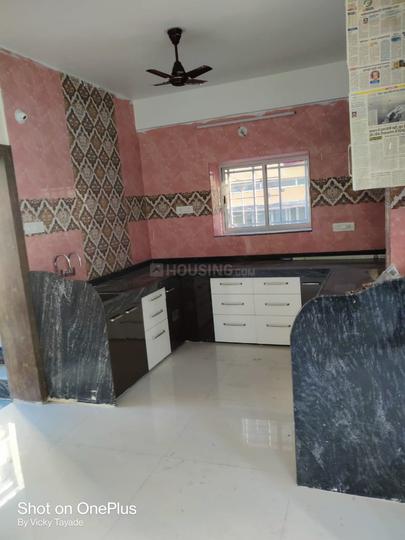 Khamla Kitchen 1