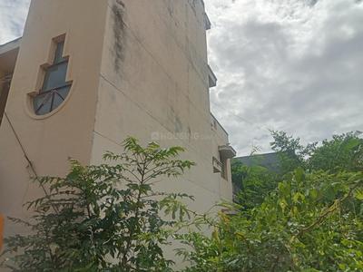Image of 3120 Sq.ft 2 BHK Independent House for sale in Madakkulam, Madurai for Rs. 21000000