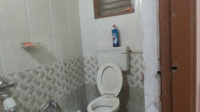 Bedroom Image of 1045 Sq.ft 2 BHK Apartment / Flat for sale in Sainikpuri Secunderabad for Rs. 5450000