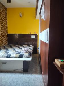 Bedroom Image of 900 Sq.ft 5 BHK Independent House for sale in Andrahalli Bengaluru for Rs. 12500000
