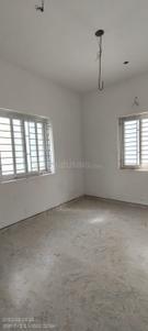 Hall Image of 1380 Sq.ft 3 BHK Apartment / Flat for sale in Madipakkam Chennai for Rs. 11592000