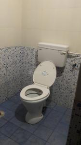 Bathroom Image of 3100 Sq.ft 2.5 BHK Independent House for sale in Trichy Tiruchirappalli for Rs. 23050000