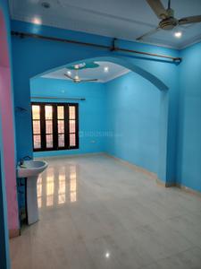 Hall Image of 1000 Sq.ft 2 BHK Builder Floor for rent in Capital Luxury Capital Residency, Seema Dwar Dehradun for Rs. 17000