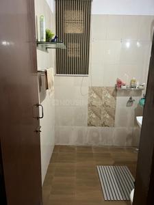 Image of 2879 Sq.ft 3 BHK Apartment / Flat for rent in Sector 25, Noida for Rs. 46000