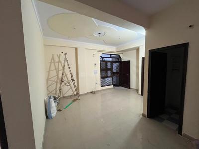 Hall Image of 950 Sq.ft 2 BHK Apartment / Flat for sale in Rajendra Nagar Ghaziabad for Rs. 5500000