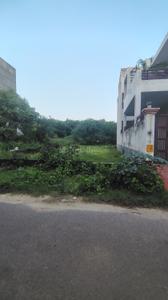 Image of 2152 Sq.ft Residential Plot / Land for sale in Gomti Nagar, Lucknow for Rs. 26900000