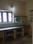 Vimalnath Residencial Complex Kitchen 1