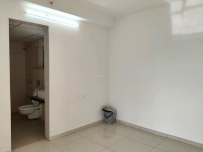 Bedroom Image of 618 Sq.ft 2 BHK Apartment / Flat for sale in Piramal Vaikunth , Thane West Thane for Rs. 11900000