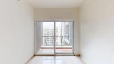 Hall Image of 1192 Sq.ft 3 BHK Apartment / Flat for sale in Assetz 63 Degree East Tower B, Kodathi Bengaluru for Rs. 16000000