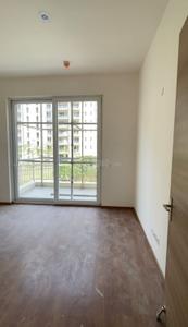 Hall Image of 2780 Sq.ft 3 BHK Apartment / Flat for sale in Vatika Sovereign Park, Sector 99 Gurgaon for Rs. 35900000