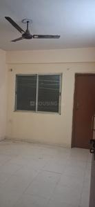 Hall Image of 1300 Sq.ft 3 BHK Apartment / Flat for rent in Kokar Ranchi for Rs. 14500