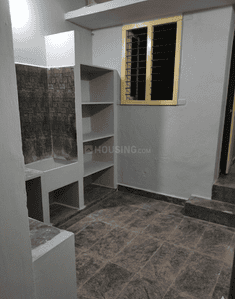 Image of 1300 Sq.ft 2 BHK Independent House for rent in Vandaranthangal, Vellore for Rs. 7000