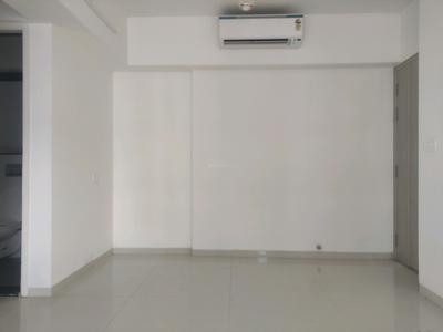 Living Room Image of 900 Sq.ft 2 BHK Apartment / Flat for sale in Kalpataru Crest Wing B Avalon, Bhandup West Mumbai for Rs. 20500000