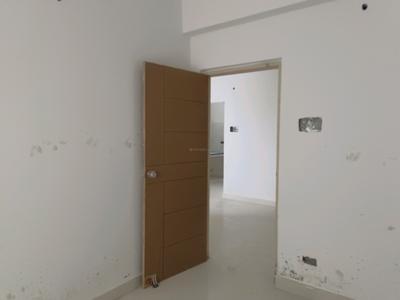 Bedroom Image of 1490 Sq.ft 3 BHK Apartment / Flat for sale in Miyapur Hyderabad for Rs. 8046013