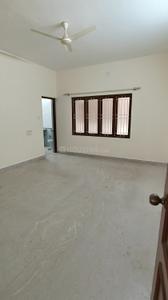 Bedroom Image of 4500 Sq.ft 4 BHK Independent House for rent in Kalyan Nagar Bengaluru for Rs. 150000