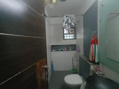 Image of 5285 Sq.ft 5 BHK Villa for sale in Bodakdev, Ahmedabad for Rs. 135000000