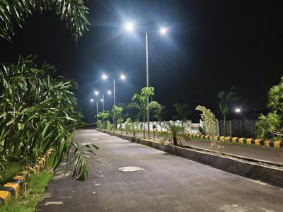 Image of 800 Sq.ft Residential Plot / Land for sale in Raebareli Town, Raebareli for Rs. 1920000