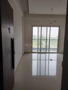 Hall Image of 1400 Sq.ft 2 BHK Apartment / Flat for rent in Harni Vadodara for Rs. 16500