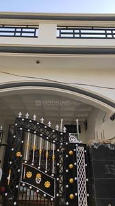 Image of 2000 Sq.ft 4 BHK Independent House for rent in Paranapur, Azamgarh for Rs. 13000