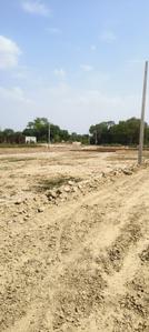 Image of 1800 Sq.ft Residential Plot / Land for sale in Babatpur, Varanasi for Rs. 2700007