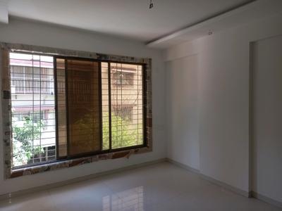 Living Room Image of 900 Sq.ft 2 BHK Apartment / Flat for sale in Maithili Pride, Thane West Thane for Rs. 14000000