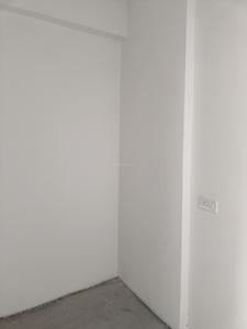 Servant Room Image of 2070 Sq.ft 4 BHK Apartment / Flat for sale in Terrace Homes, Noida Extension Greater Noida for Rs. 16000000