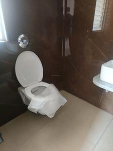 Bedroom Two Image of 1170 Sq.ft 2 BHK Apartment / Flat for sale in Sky Spring Valley, Magarpatta City Pune for Rs. 14000000