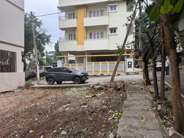 Nagarabavi Main Image 1