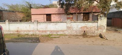 Image of 500 Sq.ft Residential Plot / Land for sale in Chi IV, Greater Noida for Rs. 60000000