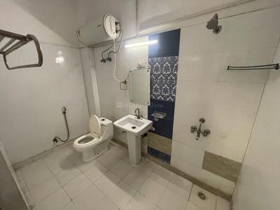 Bathroom Image of Slate Aura in Sector 66, Noida