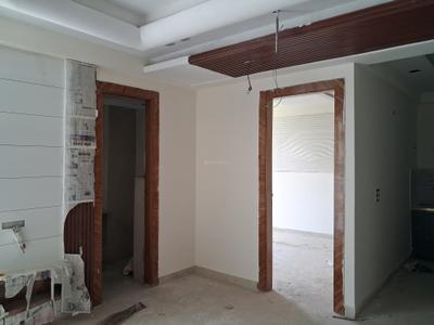 Living Room Image of 940 Sq.ft 2 BHK Apartment / Flat for sale in Sector 51 Noida for Rs. 3700000