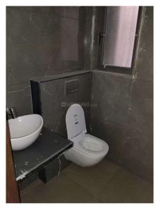 Image of 3899 Sq.ft 4 BHK Apartment / Flat for sale in Enstin Evoq, Sola, Ahmedabad for Rs. 31400000