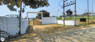 Image of 2000 Sq.ft Residential Plot / Land for sale in Bihta, Patna for Rs. 2800000