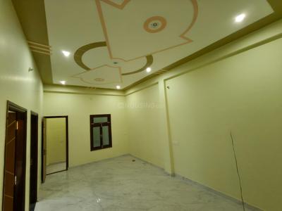 Living Room Image of 2300 Sq.ft 5 BHK Independent House for sale in Susuwahi Varanasi for Rs. 14000000