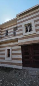 3 BHK Independent House