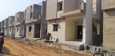 Image of 1800 Sq.ft 3 BHK Independent House for sale in Sundarpada, Bhubaneswar for Rs. 9100000