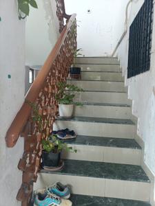 Image of 1064 Sq.ft 5 BHK Villa for sale in Amroli, Surat for Rs. 7000000