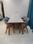 Aadi Siddhi Residency Dining Area 2