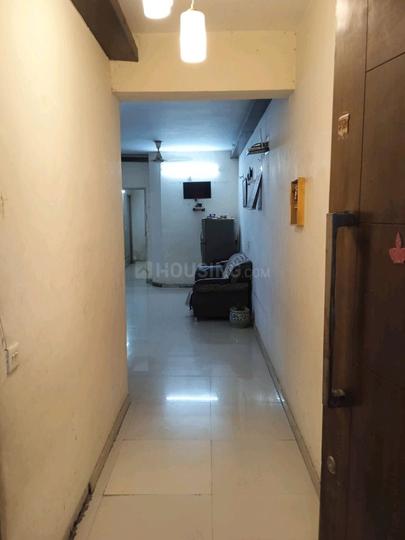 Mahagun Mywoods Phase 2 Main Image 1