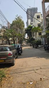 Image of 400 Sq.ft Residential Plot / Land for sale in Habsiguda, Hyderabad for Rs. 50000000