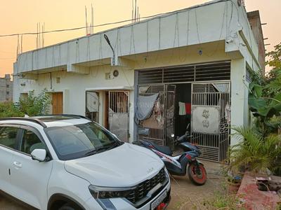 Image of 2000 Sq.ft 2.5 BHK Independent House for sale in Pokhariput, Bhubaneswar for Rs. 125000000