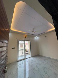 Hall Image of 2000 Sq.ft 3 BHK Villa for sale in Kalwad Road Jaipur for Rs. 9200000