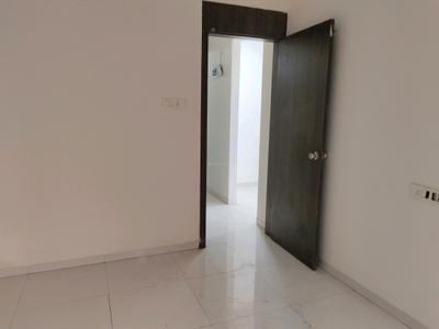 Bedroom Image of 730 Sq.ft 1 BHK Apartment / Flat for sale in Ulwe Navi Mumbai for Rs. 5800000
