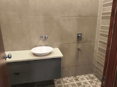 Image of 2500 Sq.ft 5 BHK Villa for sale in Wave City, Ghaziabad for Rs. 34000000